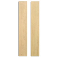 Carreaux imitation bois 200x1200mm pour intérieur et extérieur : chambre, couloir, piscine, jardin, sol, sous-sol, escalier, terrasse extérieure