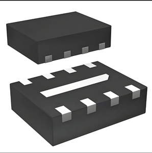 Circuit intégré neuf et original LTC3419EMS # PBF - Product Image 1