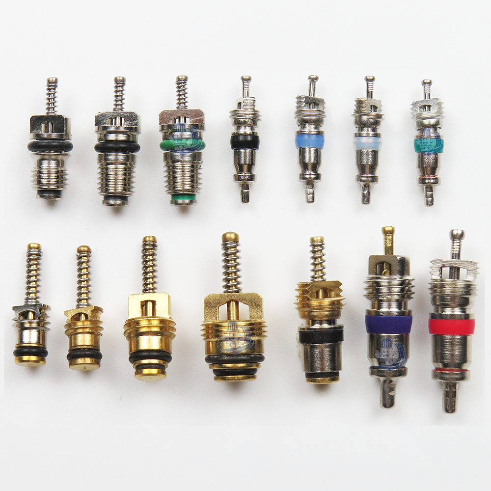 HXG - CPS HXG - 1/4" SAE Replacement Hose Gaskets (10 Pack - View #7