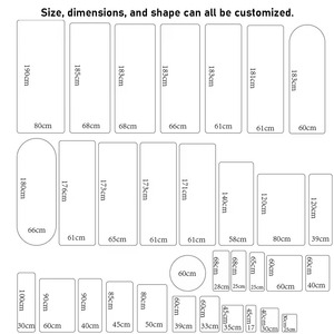 Tapis de yoga Pu Hang Element Tpe 1,5 mm Tpv <span class=keywords><strong>Liforme</strong></span> 5 mm Tapis de yoga en PU - Product Image 4