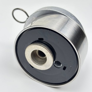 Tendeur de courroie de distribution 55570289 pour moteur 1.6 G3 1.8 2008-2020 - Product Image 4