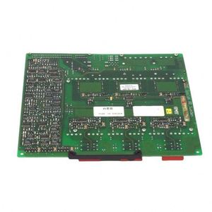 Placa de Control de Eje de Robot DSQC236G YB560103-CD, Venta al Por Mayor del Fabricante - Product Image 1