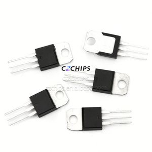 Whole Sale Price WB712B TO-3-7 Integrated Circuit IC CZSKU:P6K4M7D1 - Product Image 1