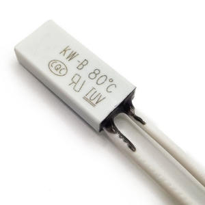 7 17ฉัน17amc 8ฉัน4tm S01 BR ป้องกันความร้อน <span class=keywords><strong>b2d</strong></span> หรือป้องกันความร้อนเกินสำหรับแพ็คแบตเตอรี่ - Product Image 1