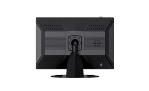 Monitor de Fatiga del Conductor JY-Q26 DSM con GPS, Antisueño, ADAS, 4G, Canales Automáticos Máximos, Internet, Tarjeta de Almacenamiento de Energía, Soporte de Video y EMCP - Product Image 2