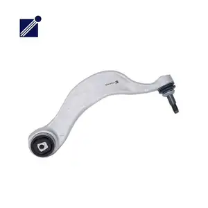 31126777729 For BMW F01 F02 F03 F04 F07 Suspension control arm Tension strut front lower control arm