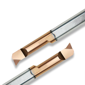 Other Other Mpr 2r0.1 L10-d3 Bibo Mpr Profiling <b>Small</b> Diameter Boring Tool Anti <b>Vibration</b> Steel Integral Inner Boring Hole - Product Image 5
