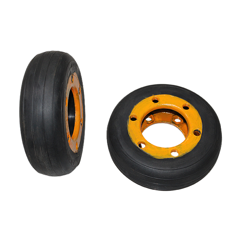 Прямая Заводская поставка, муфты для шин/гибкое резиновое кольцо FFX, гибкая муфта для резиновой шины F180 F200 F220 F250