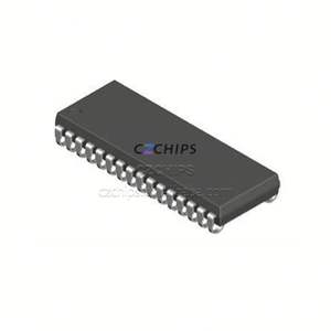 Circuit intégré IC HYB514265J-60 SOJ 100% neuf et authentique CZSKU:V8N3I2I5 - Product Image 1