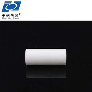 <span class=keywords><strong>Piston</strong></span> de lave-linge à <span class=keywords><strong>haute</strong></span> <span class=keywords><strong>pression</strong></span> industriel, en aluminium céramique, al2o - Product Image 2
