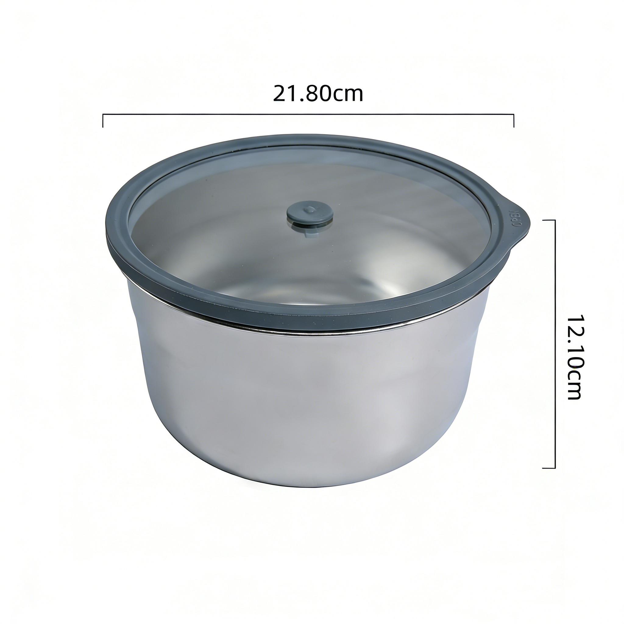 390ml