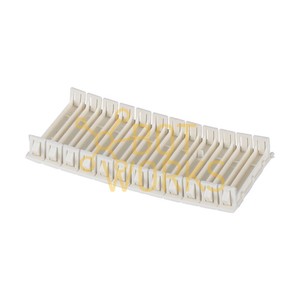 Eaton 171678 Material PP Resistente a Químicos Nuevo - Product Image 1