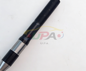 57724-2T000 577242T000 Conjunto de rótula interior para Hyundai/Kia 57724 2T000 - Product Image 5