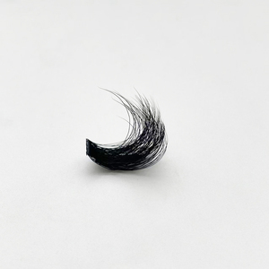Extensions <span class=keywords><strong>de</strong></span> <span class=keywords><strong>cils</strong></span> en bouquets 100D 200D, <span class=keywords><strong>fournisseur</strong></span> en gros, fournitures <span class=keywords><strong>de</strong></span> <span class=keywords><strong>cils</strong></span> <span class=keywords><strong>de</strong></span> haute qualité - Product Image 5