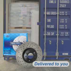 Pièces détachées automobiles Frontech pour Jetour X70 Isuzu Dmax Volvo <span class=keywords><strong>Peugeot</strong></span> <span class=keywords><strong>207</strong></span> Hyundai Atos-Disques <span class=keywords><strong>de</strong></span> <span class=keywords><strong>frein</strong></span> en céramique carbone 85103803 - Product Image 6