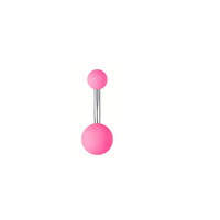 Meilleures ventes : Exquises fausses bagues de langue en acier inoxydable en forme de fleur, clous de poitrine non-percants en ZIRCON motif écran de paon