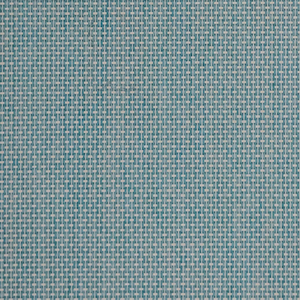 YALEES 친환경 소프트 <span class=keywords><strong>PVC</strong></span> 코팅 비닐 폴리에스터 짠 메쉬 원단 쿠션/베개 케이스 - Product Image 5