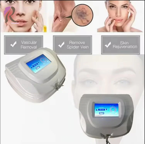 Depiladora Eléctrica para Mujer, Depiladora de <span class=keywords><strong>Cejas</strong></span>, Último Modelo en Depilación Facial, Venta Caliente - Product Image 3