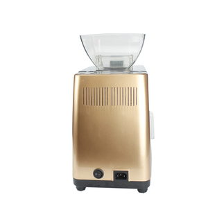 Máquina Popular de <span class=keywords><strong>Prensado</strong></span> <span class=keywords><strong>en</strong></span> Frío o Caliente para <span class=keywords><strong>Aceite</strong></span> de <span class=keywords><strong>Oliva</strong></span> BOZY-01G de Camboya, Máquina Exprimidora de <span class=keywords><strong>Aceite</strong></span> de Semillas, Prensa de <span class=keywords><strong>Aceite</strong></span> - Product Image 2