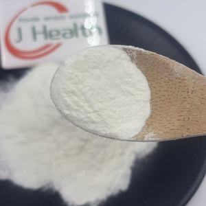 Poudre de peptides d'<span class=keywords><strong>os</strong></span> de yak de qualité alimentaire, oligopeptides de <span class=keywords><strong>moelle</strong></span> d'<span class=keywords><strong>os</strong></span> de yak - Product Image 2