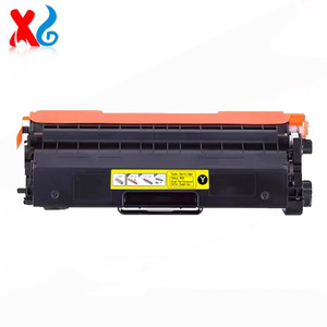Tóner Compatible TN340 para <span class=keywords><strong>Brother</strong></span> HL 4150CDN 4140CN 4570CDW DCP 9055CDW <span class=keywords><strong>MFC</strong></span> 9460 9465 9560 <span class=keywords><strong>9970</strong></span> Cartucho de tóner - Product Image 4