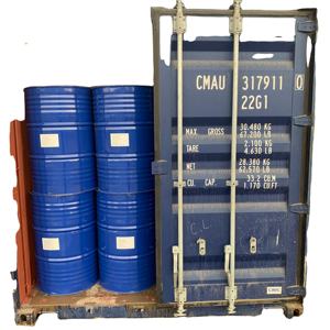 Di alta qualità Mono glicole etilenico <span class=keywords><strong>Meg</strong></span> uso come antigelo - Product Image 4