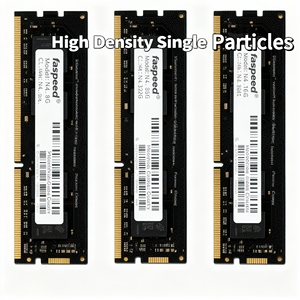 Faspeed bán buôn OEM 2666MHz <span class=keywords><strong>4GB</strong></span> 8GB 16GB 32GB Bộ nhớ máy tính xách tay máy tính xách tay Memoria <span class=keywords><strong>RAM</strong></span> DDR4 - Product Image 3