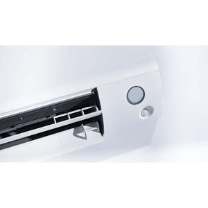 Climatizador Condizionatore Daikin Bluevolution Inverter serie PERFERA ALL SEASON 18000 Btu FTXM50A Wi Fi Integrato Garan - Product Image 3