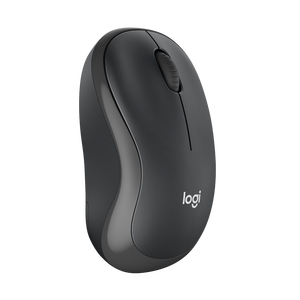 Souris sans fil USB 2,4 GHz optique 3D LED silencieuse B220 en stock - Product Image 2