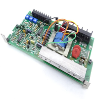Placa de Circuito NIDEC CORP 67469, Suministro al por Mayor