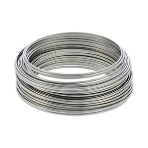 65# <b>Spring</b> Steel Wire for Bed <b>Mattress</b> <b>Spring</b> Steel Wire and C65 High Carbon Steel <b>Spring</b> Wire - Product Image 1