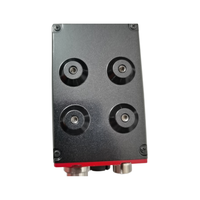 Lecteur de codes-barres 1D 2D KEYENCE SR-2000 SR-1000 SR-1000W SR-2000W SR-5000CL SR-5000FR SR-5000WCL SR-5000W SR-5000 SR-5000X en stock
