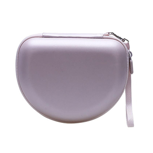 Estuche Rígido de EVA Personalizado de Fábrica para Auriculares, Estuche Protector de Viaje para Auriculares <span class=keywords><strong>Beats</strong></span> Studio Pro - Product Image 1