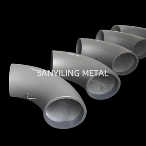 Prodotto in acciaio speciale bimetallico resistente all'usura - Product Image 3