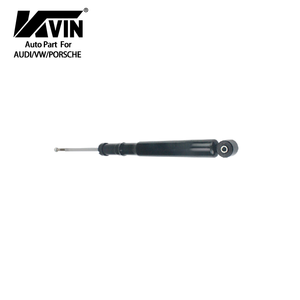 Amortiguador Trasero KVIN 191513031A LR para Jetta/91.05-12.12191 513 031 a, Pieza Trasera para J Jetta/91-Jetta/91-... - Product Image 4