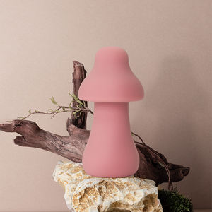 Frauen Vibrator Vaginal Masturbation Sexspielzeug Adult Sensory Stretch Sexspielzeug Paar Adult Sexspielzeug Penis Vibrator - Product Image 5