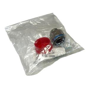 JD38999/26FD35PN W/คอนแทคเลนส์ชุดตัวเชื่อมต่อ Nos สินค้าใหม่ของแท้สินค้าใหม่สินค้าใหม่ - Product Image 1