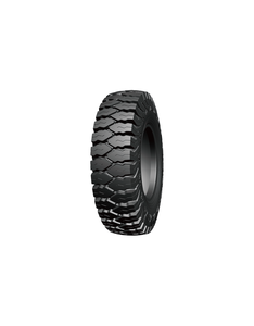 China Bias Tires Patrón mixto clásico 7,50-16LT 14PR para neumáticos de camiones ligeros - Product Image 4