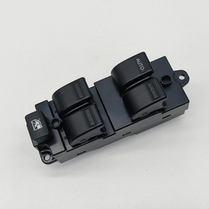 Interruttore AB39-14540-BB della finestra di LHD di RHD di AB39-14540-AB per il <span class=keywords><strong>Ranger</strong></span> di Ford per il commutatore principale di Mazda B50 - Product Image 6