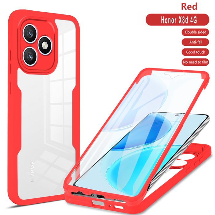 Rojo
