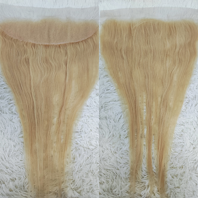 13X4-613#-À