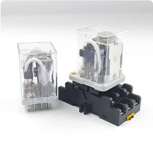 Relè 12V 35A 4pin CM1a-<span class=keywords><strong>R</strong></span>-V-H46 ACM33221 - Product Image 2