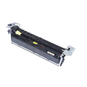 Unidad Fusora RM2-5679 <span class=keywords><strong>HP</strong></span> M506 M527 <span class=keywords><strong>M501dn</strong></span> MFP M527 M501 506 527 528 E50045 50145 52545 52645 Ensamblaje 230V Piezas para Copiadora - Product Image 5