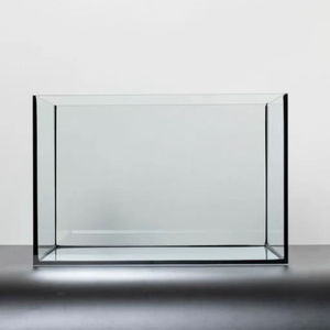 Directo de Fábrica de Vidrio - Tanque de Vidrio Ultra Blanco al por Mayor para Construcción de Acuarios Personalizados - Product Image 5