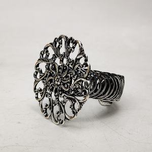 In lega di metallo modello <span class=keywords><strong>clip</strong></span> di <span class=keywords><strong>tenda</strong></span>, <span class=keywords><strong>tenda</strong></span> decorativa fibbia - Product Image 6