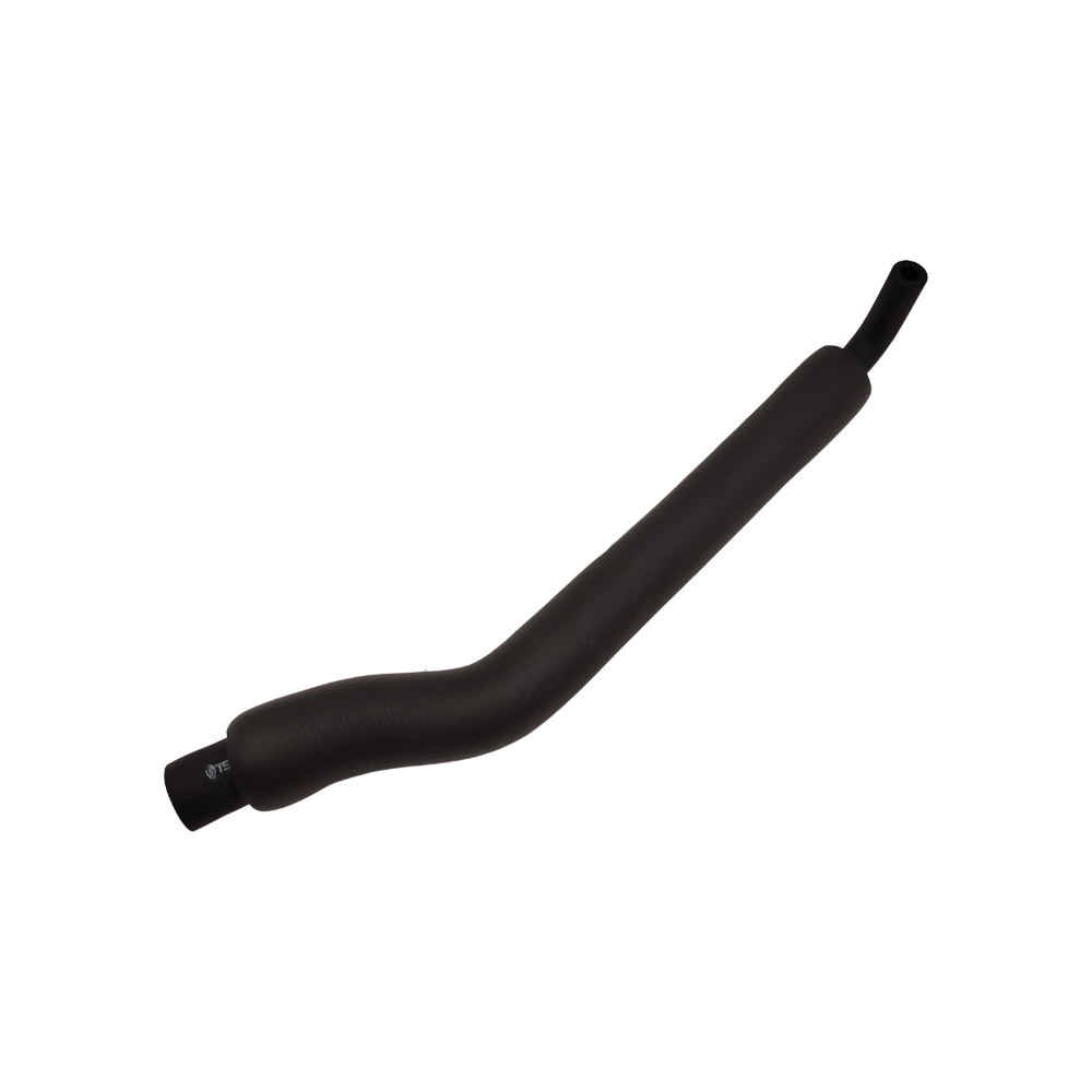 New Auto Parts PCV Valve Hose Exhaust Ventilation Hose for Toyota 12261-31030
