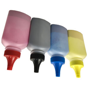 Reinicio de polvo de tóner de 40G para Brother HL L3290 CDW /<span class=keywords><strong>MFC</strong></span> <span class=keywords><strong>L3710</strong></span> CW/ <span class=keywords><strong>MFC</strong></span> L3745 CDW <span class=keywords><strong>MFC</strong></span> L3750 CDW <span class=keywords><strong>MFC</strong></span> L3770 CDW <span class=keywords><strong>MFC</strong></span> L3730 CDN - Product Image 5