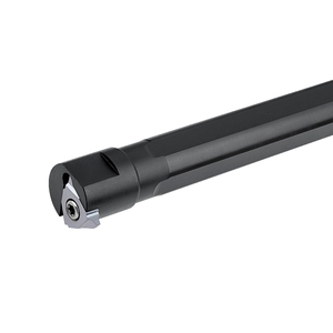 <strong>ACME</strong> Internal Thread Boring Bar SVNR0020R22 CNC External Turning <strong>Tool</strong> Holder Right Hand Holder Machine <strong>Parts</strong> - Product Image 3