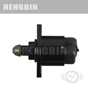 B13/00รอบเดินเบาวาล์วปีกผีเสื้อ1920V7 C95181 CV10183ผลิตภัณฑ์ CV1018312B1 - Product Image 2