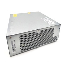 PSU 6000W APW121215 catu daya PC 300A server & desktop PSU 12V DC Output pendingin hidro fitur Overclocking